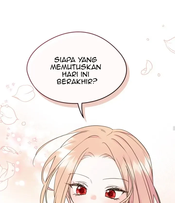 I Became The Male Lead’s Female Friend Chapter 8 - halaman 33