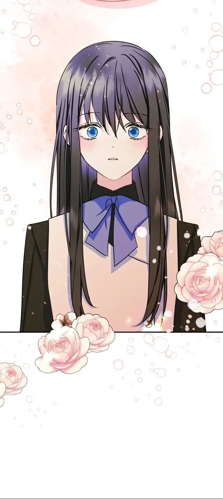 I Became The Male Lead’s Female Friend Chapter 8 - halaman 39