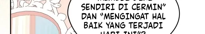 I Became The Male Lead’s Female Friend Chapter 9 - halaman 25