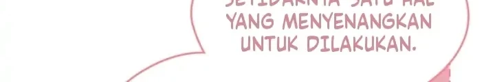 I Became The Male Lead’s Female Friend Chapter 9 - halaman 32