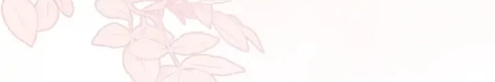 I Became The Male Lead’s Female Friend Chapter 9 - halaman 39