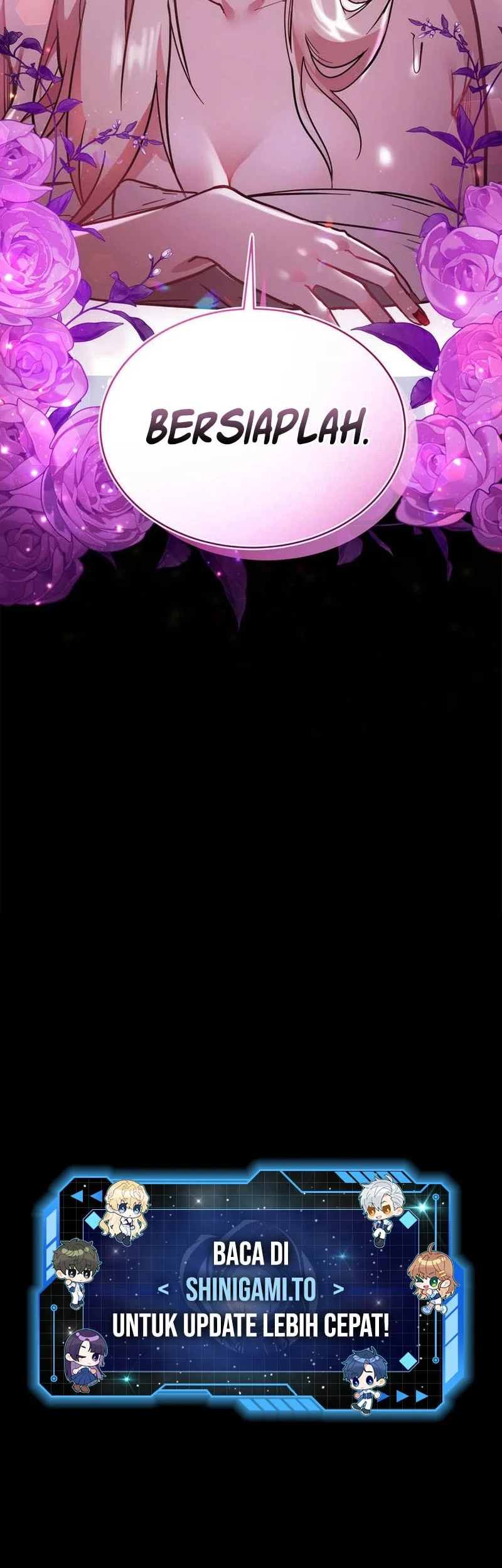 I Became The Master Of The Weakest Demon King Chapter 1 - halaman 106