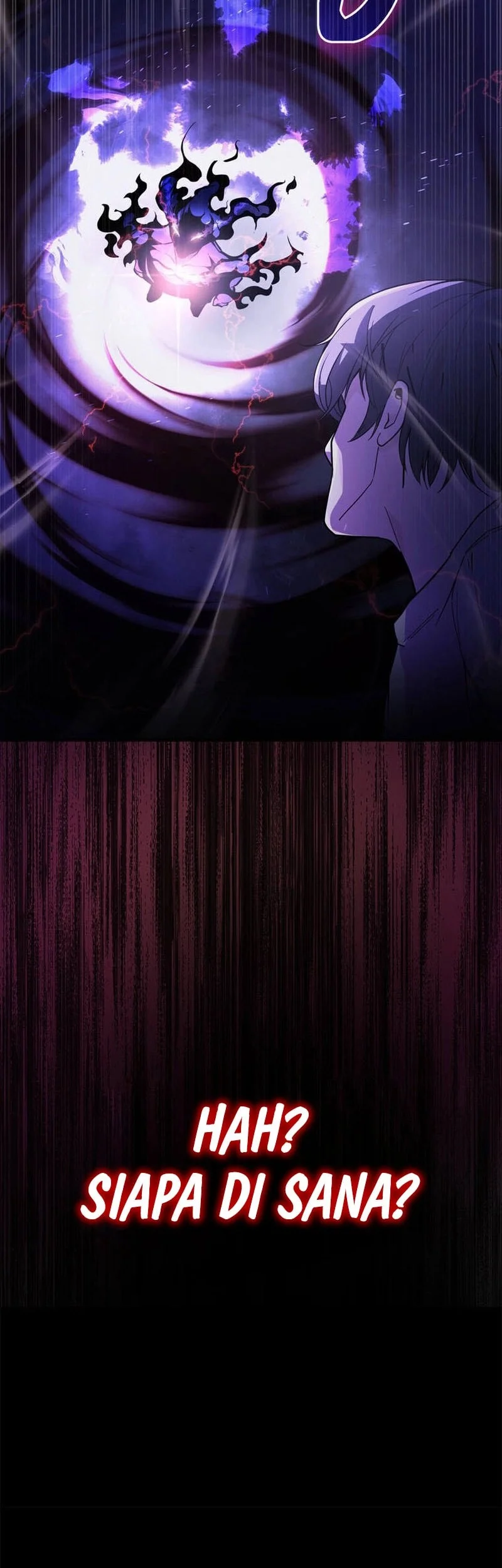 I Became The Master Of The Weakest Demon King Chapter 1 - halaman 17