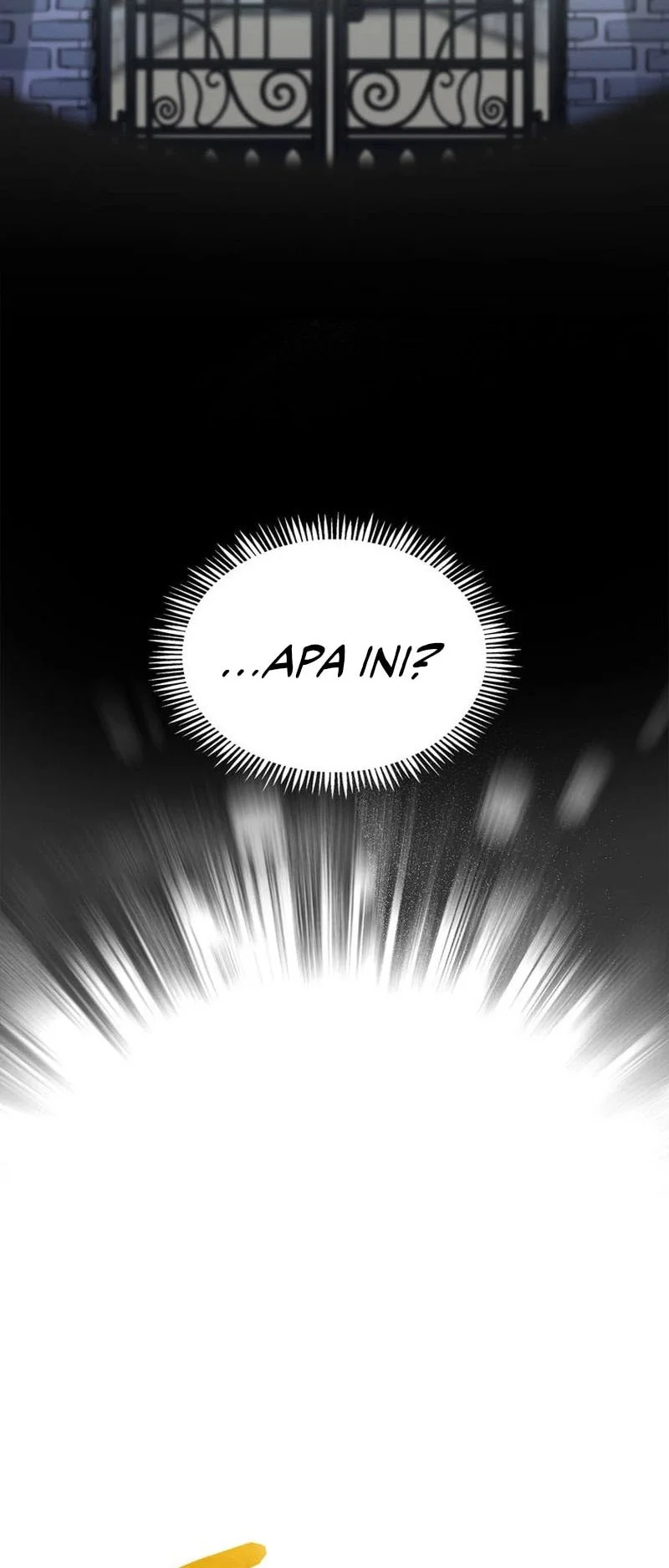 I Became The Master Of The Weakest Demon King Chapter 1 - halaman 21