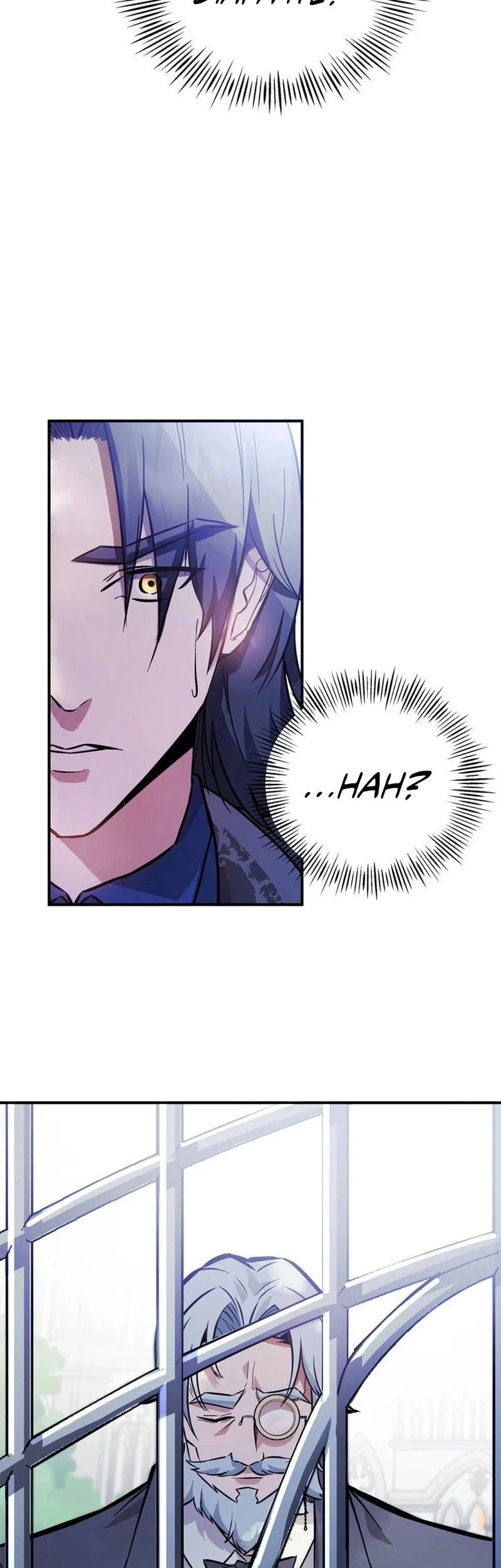 I Became The Master Of The Weakest Demon King Chapter 1 - halaman 28