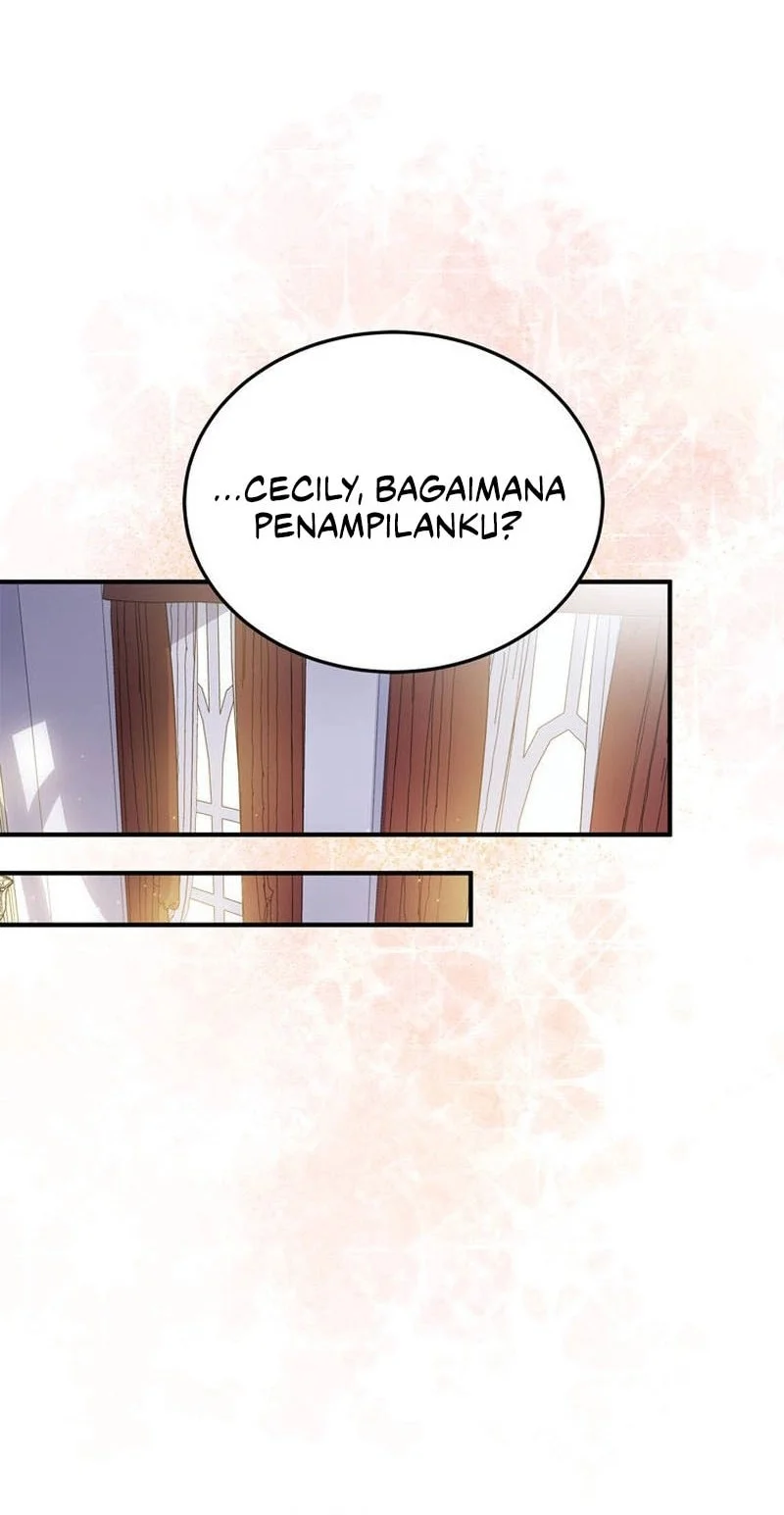I Became The Master Of The Weakest Demon King Chapter 1 - halaman 33