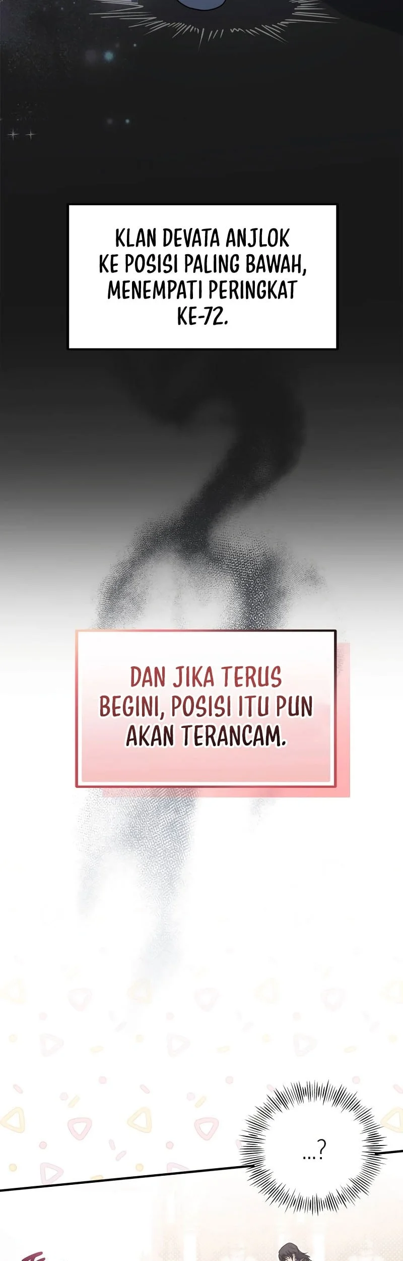 I Became The Master Of The Weakest Demon King Chapter 1 - halaman 52