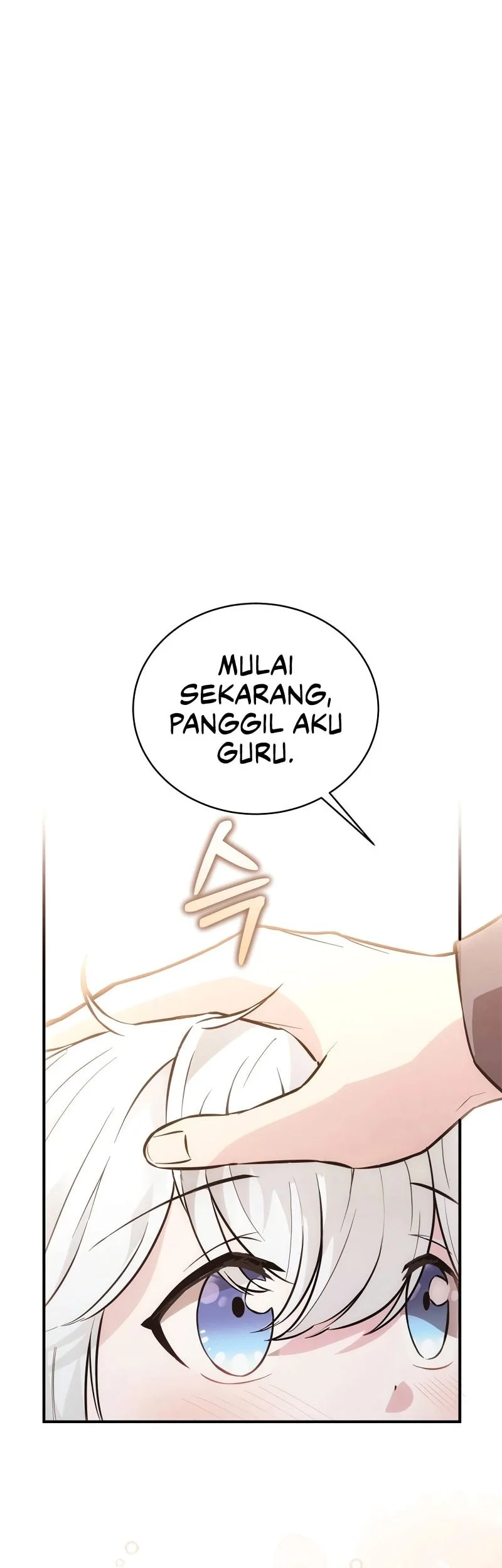 I Became The Master Of The Weakest Demon King Chapter 1 - halaman 55