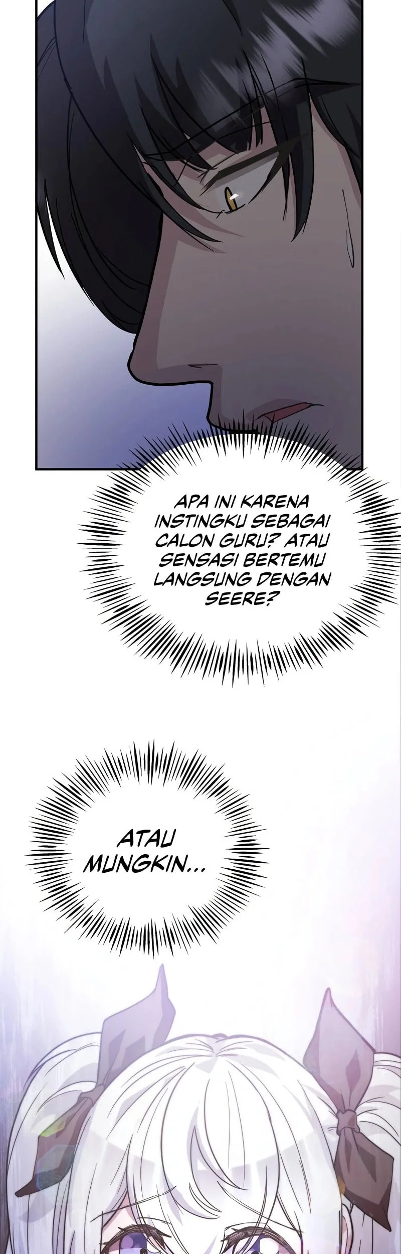 I Became The Master Of The Weakest Demon King Chapter 1 - halaman 63