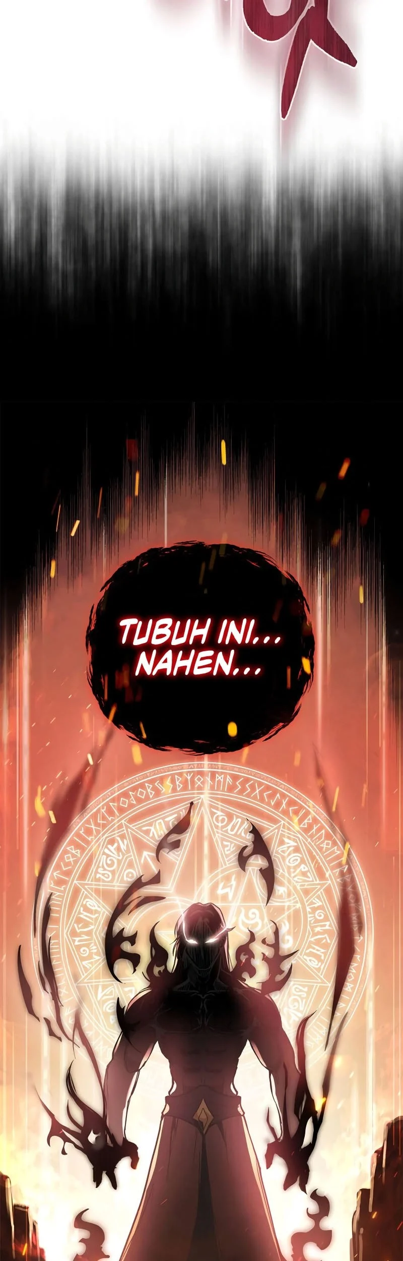 I Became The Master Of The Weakest Demon King Chapter 1 - halaman 67