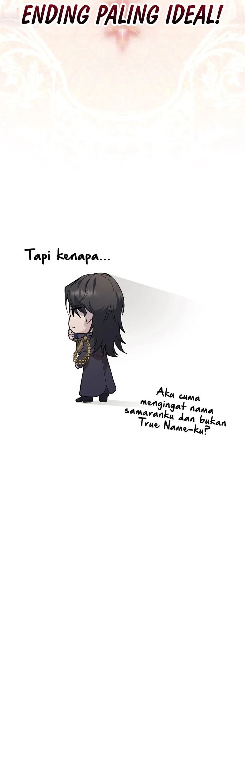 I Became The Master Of The Weakest Demon King Chapter 1 - halaman 71