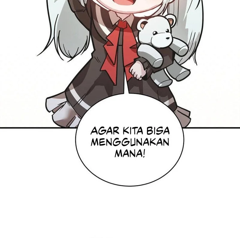 I Became The Master Of The Weakest Demon King Chapter 1 - halaman 88