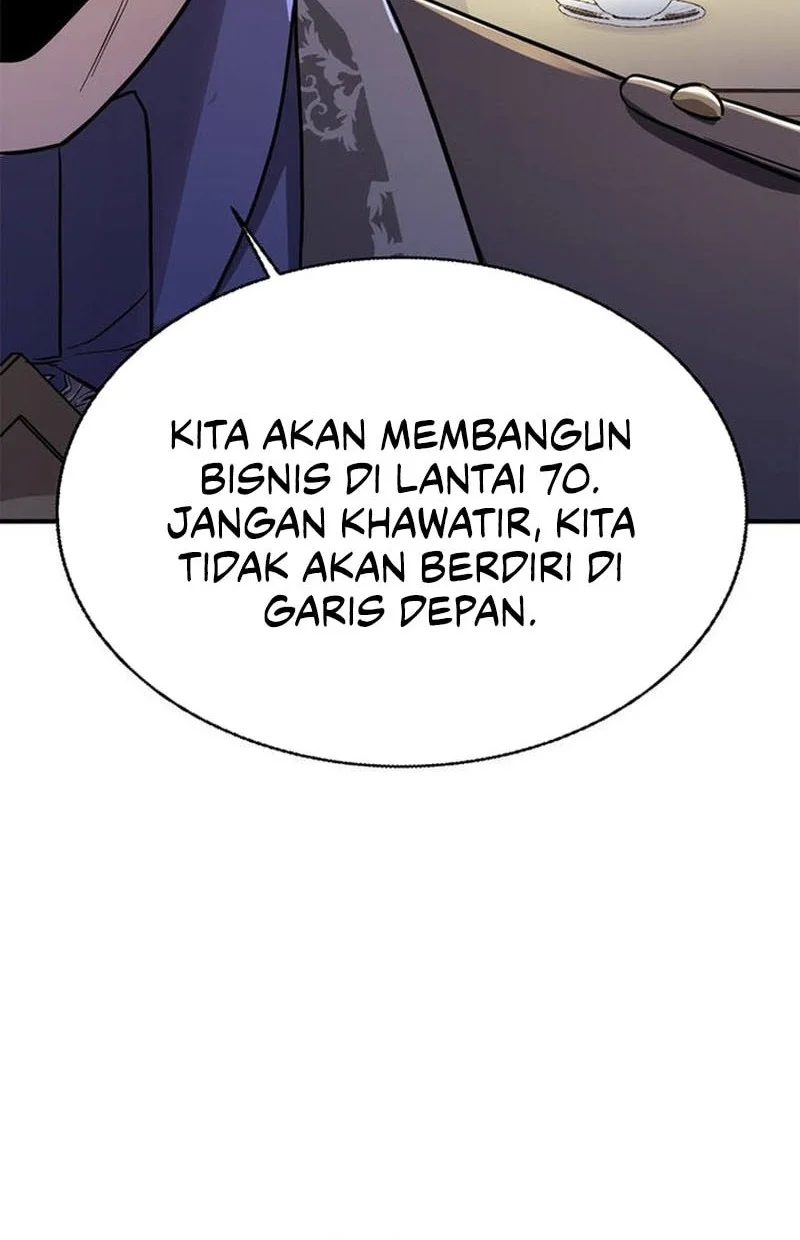 I Became The Master Of The Weakest Demon King Chapter 10 - halaman 21