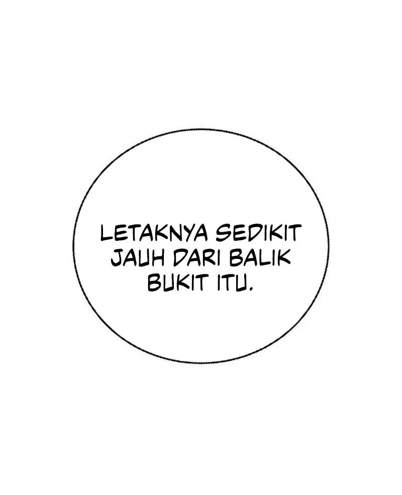 I Became The Master Of The Weakest Demon King Chapter 10 - halaman 41