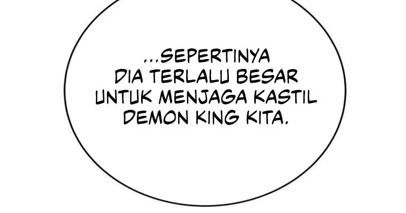 I Became The Master Of The Weakest Demon King Chapter 10 - halaman 5