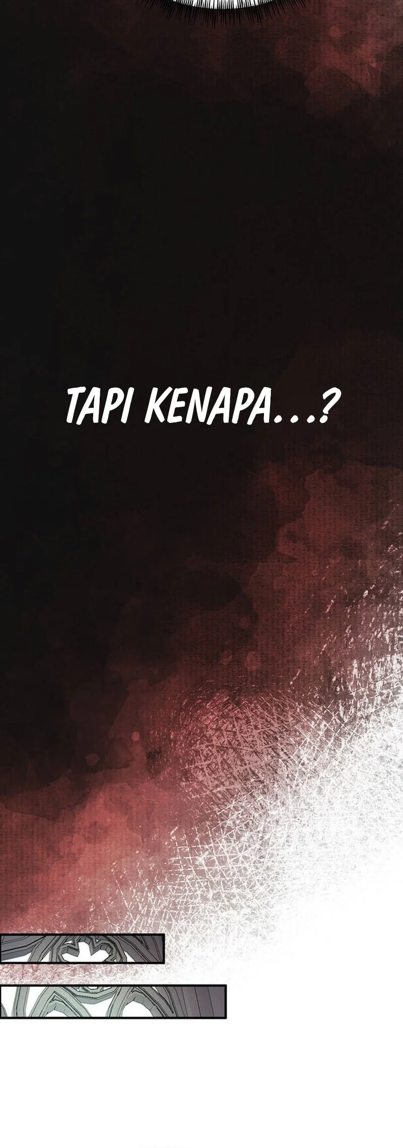 I Became The Master Of The Weakest Demon King Chapter 10 - halaman 65