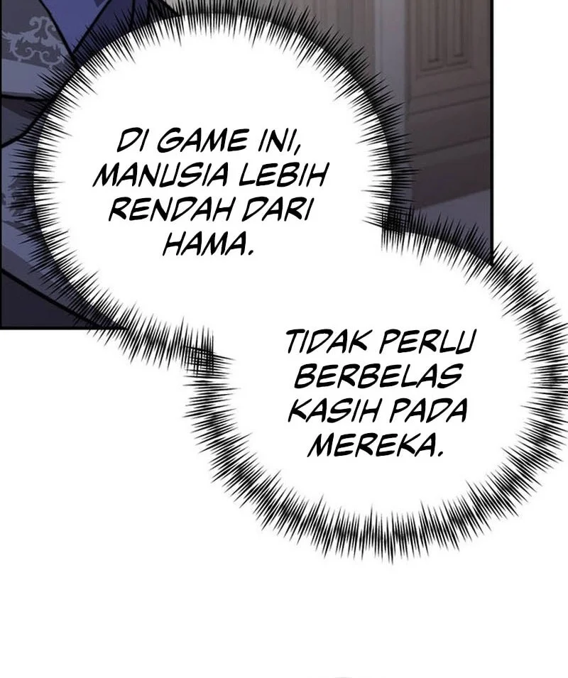 I Became The Master Of The Weakest Demon King Chapter 10 - halaman 69