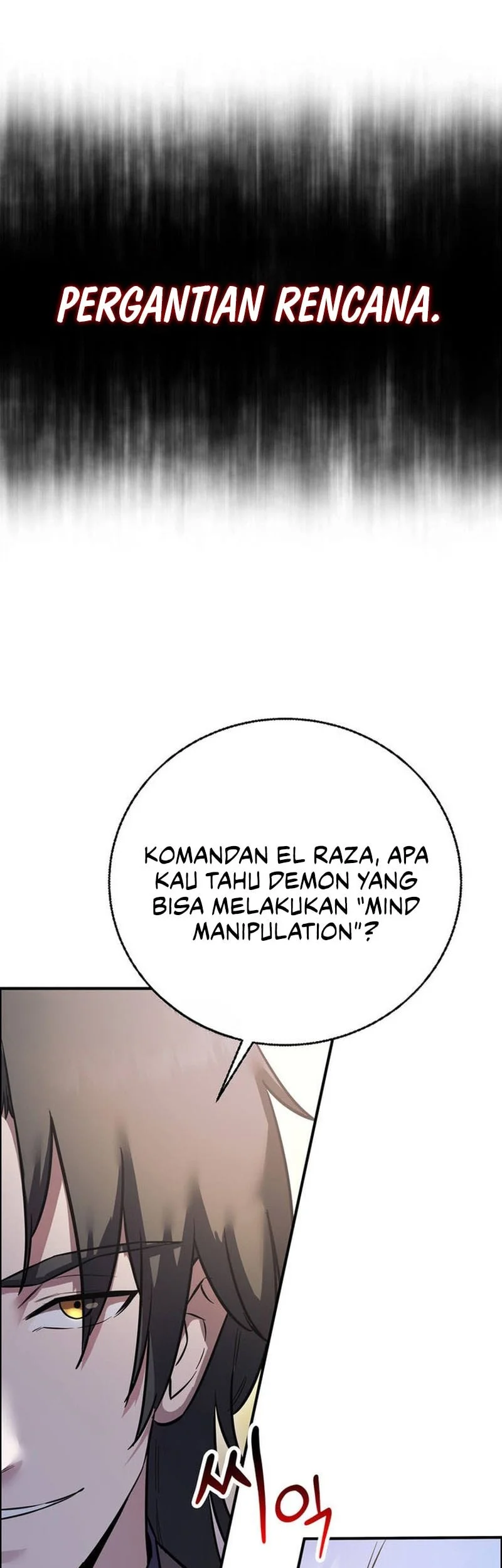 I Became The Master Of The Weakest Demon King Chapter 10 - halaman 72