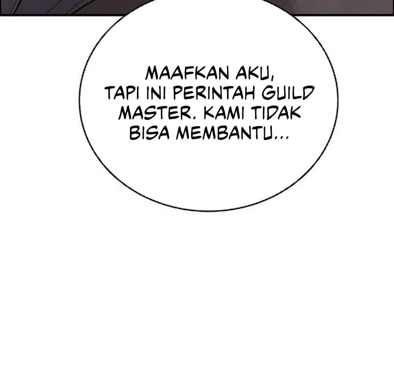 I Became The Master Of The Weakest Demon King Chapter 10 - halaman 77