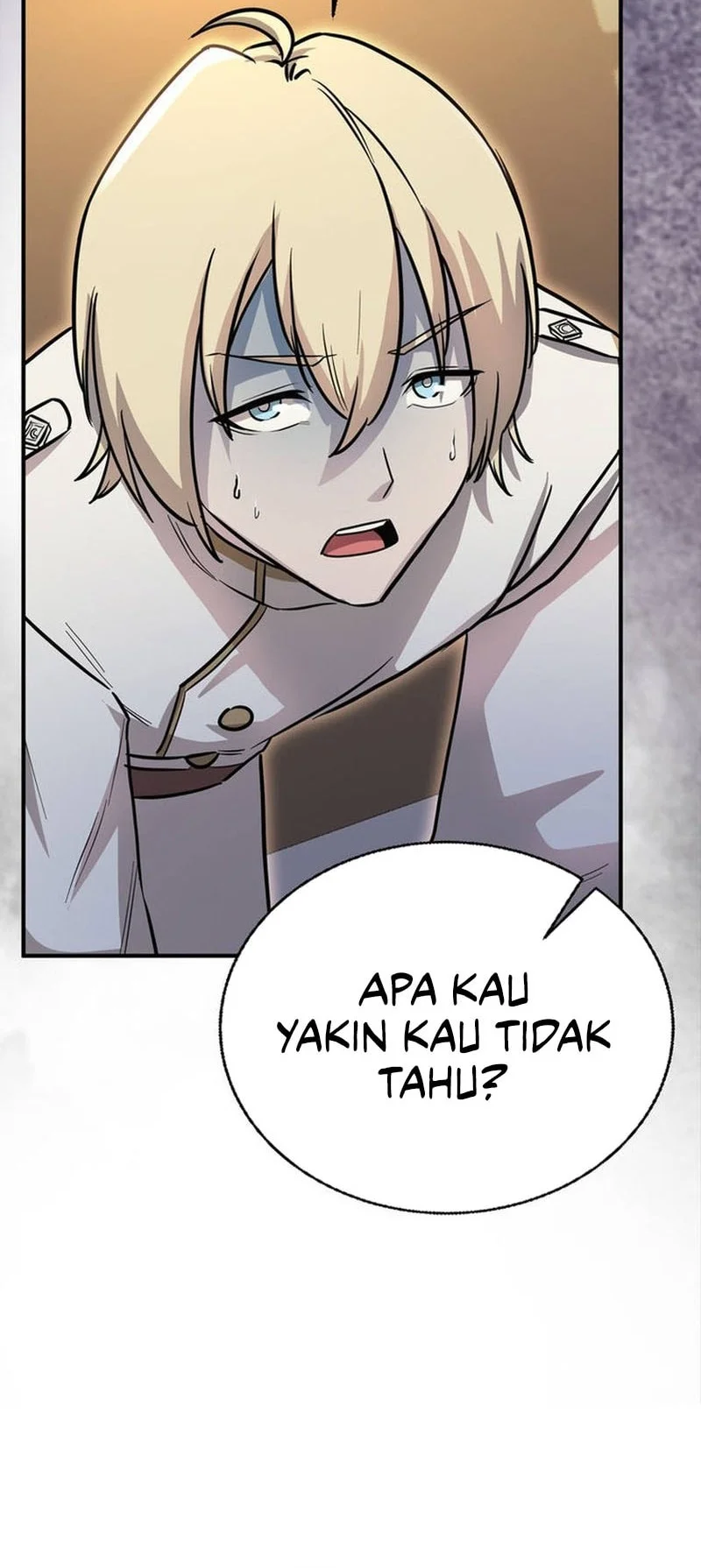I Became The Master Of The Weakest Demon King Chapter 10 - halaman 85
