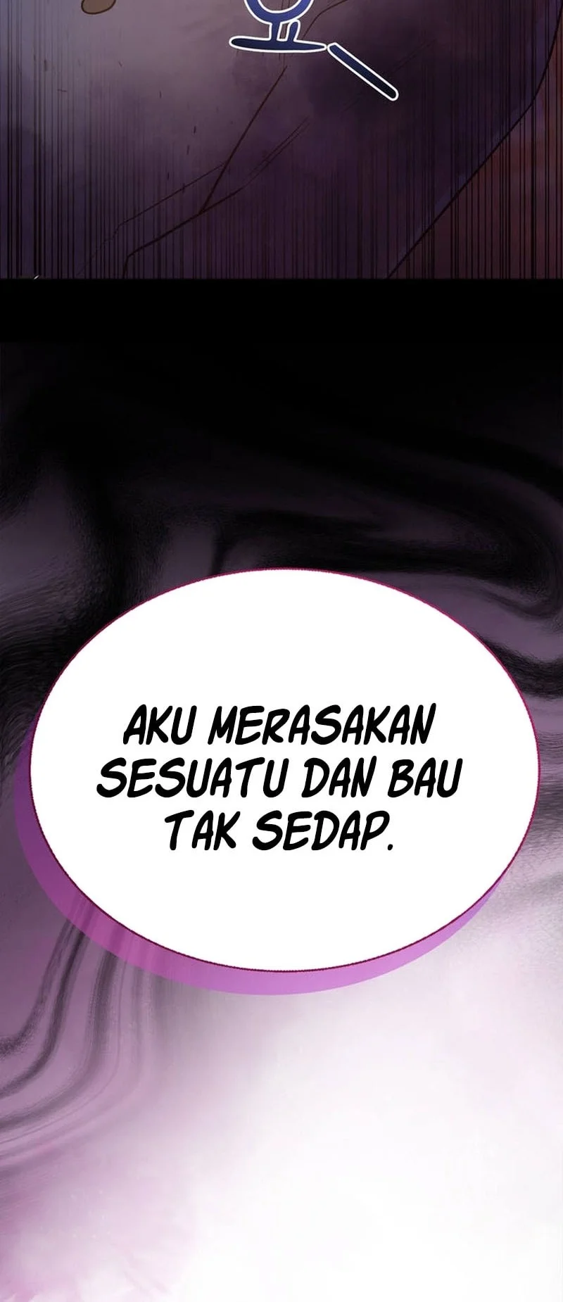 I Became The Master Of The Weakest Demon King Chapter 10 - halaman 89