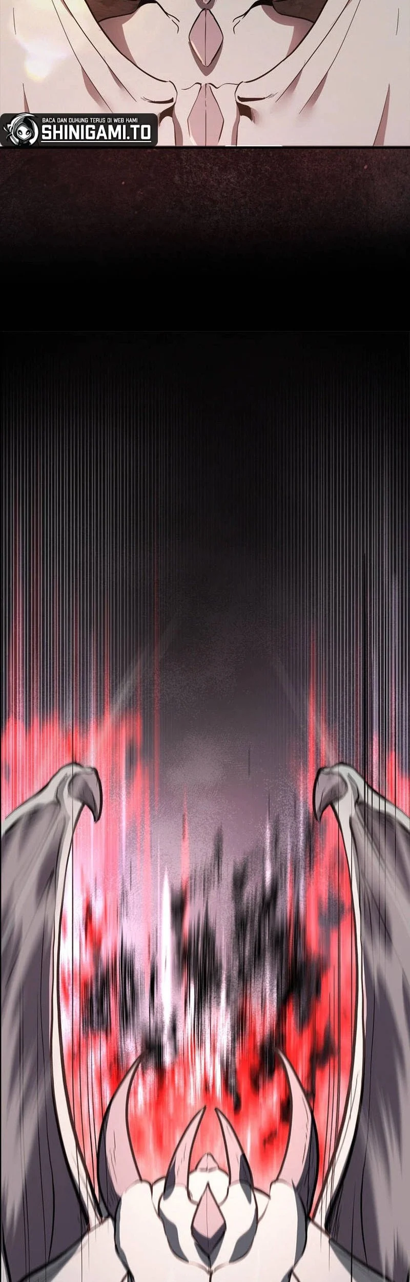 I Became The Master Of The Weakest Demon King Chapter 11 - halaman 11