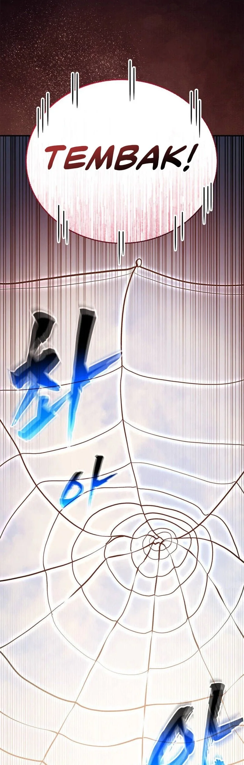 I Became The Master Of The Weakest Demon King Chapter 11 - halaman 17