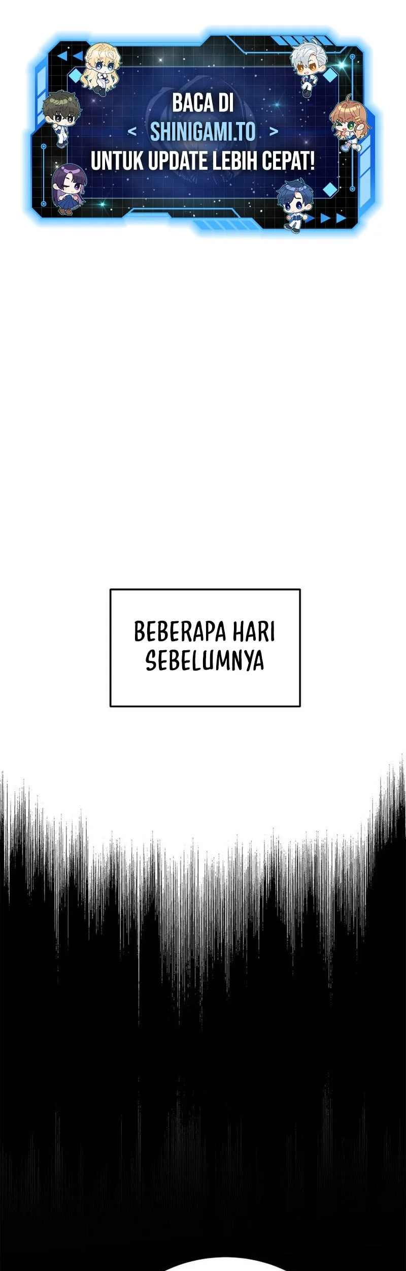 I Became The Master Of The Weakest Demon King Chapter 11 - halaman 2
