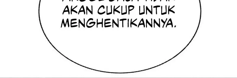 I Became The Master Of The Weakest Demon King Chapter 11 - halaman 24
