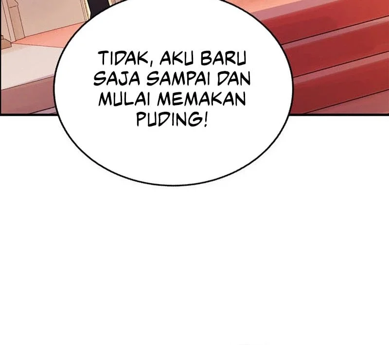 I Became The Master Of The Weakest Demon King Chapter 11 - halaman 40