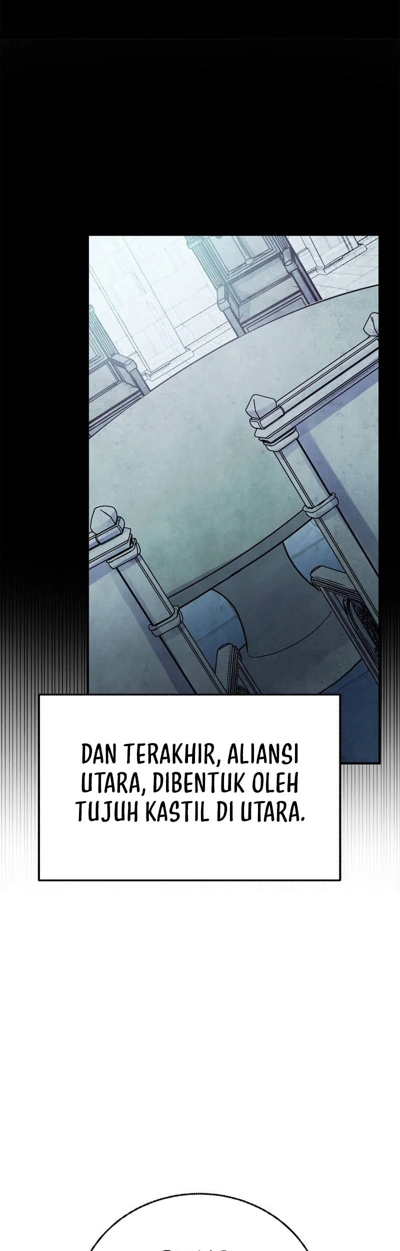 I Became The Master Of The Weakest Demon King Chapter 11 - halaman 45
