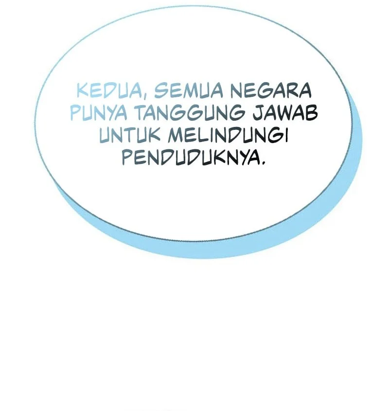 I Became The Master Of The Weakest Demon King Chapter 11 - halaman 48