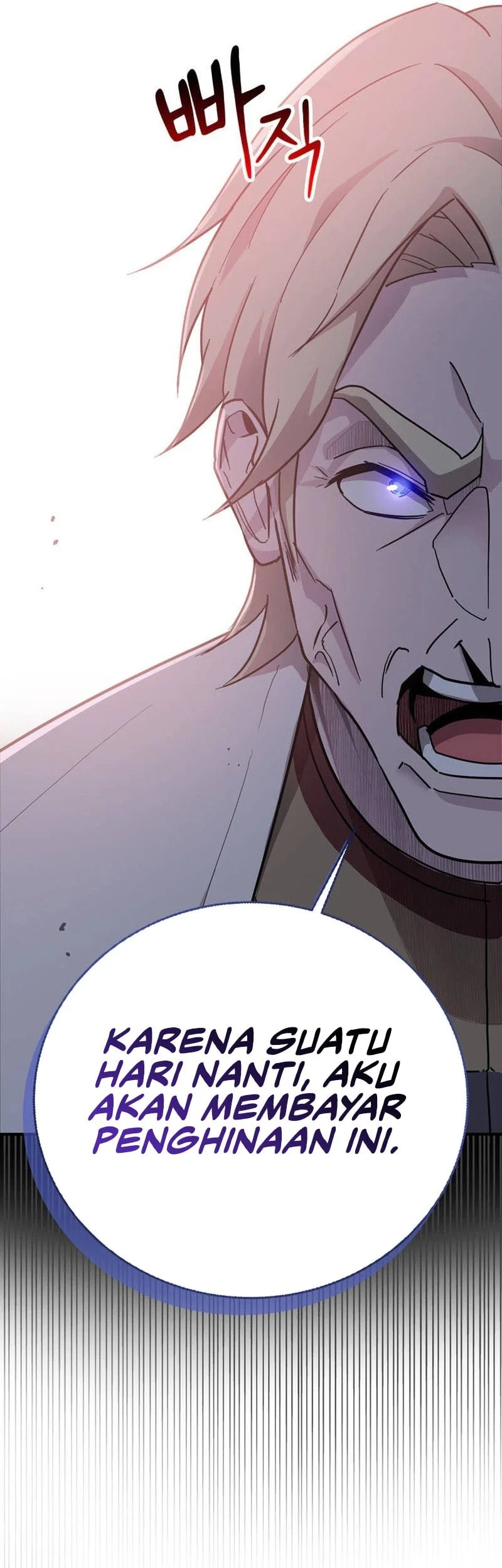 I Became The Master Of The Weakest Demon King Chapter 11 - halaman 65
