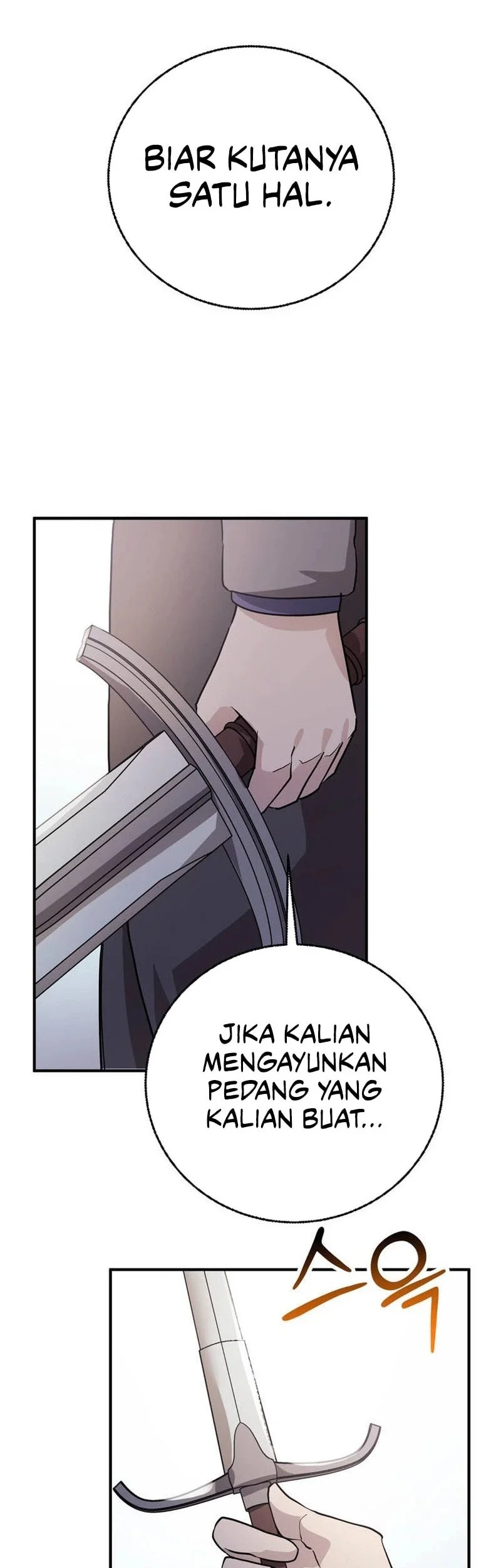 I Became The Master Of The Weakest Demon King Chapter 11 - halaman 82