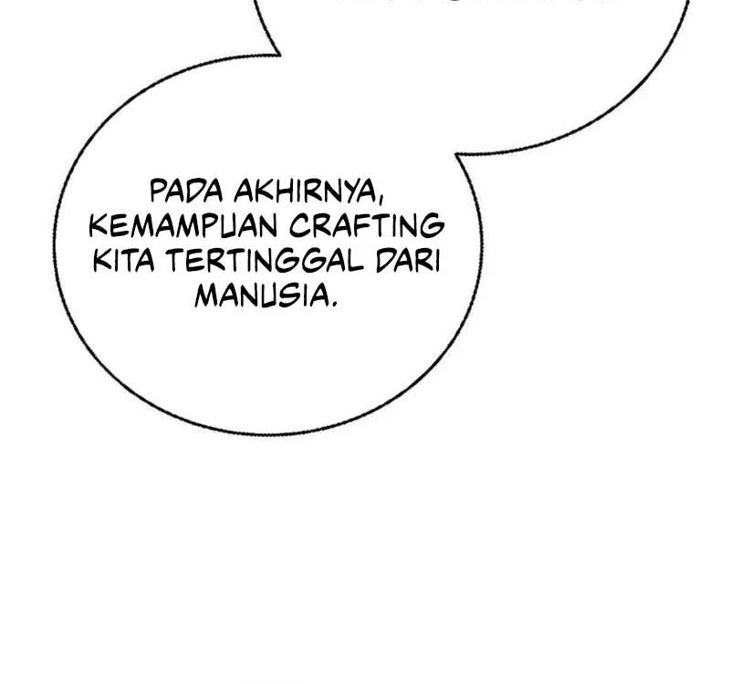 I Became The Master Of The Weakest Demon King Chapter 12 - halaman 16
