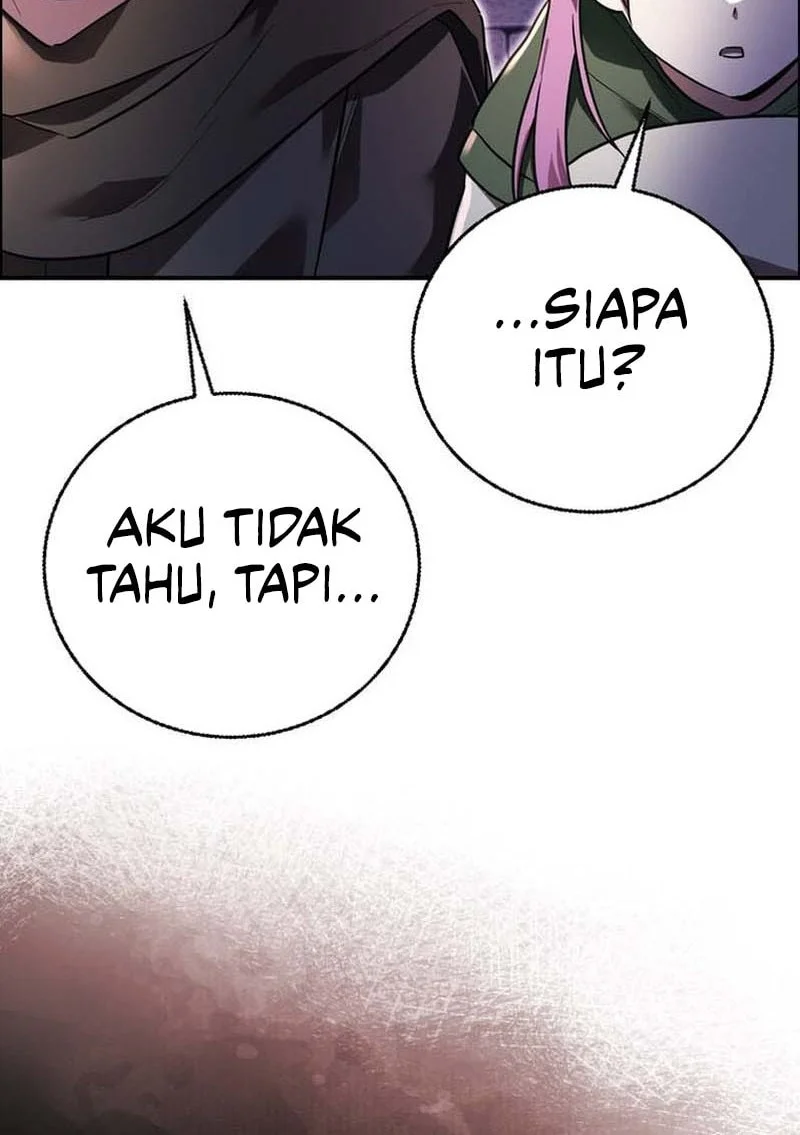 I Became The Master Of The Weakest Demon King Chapter 12 - halaman 27