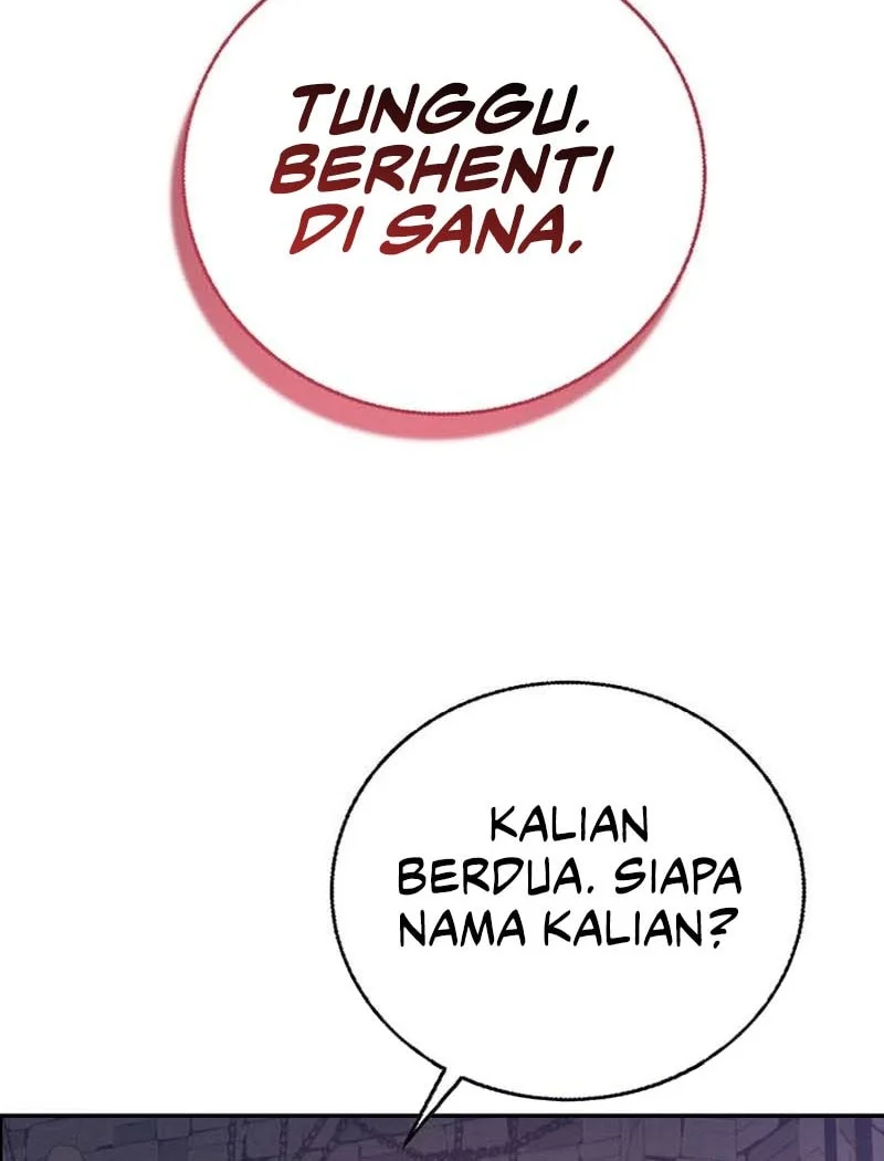 I Became The Master Of The Weakest Demon King Chapter 12 - halaman 31