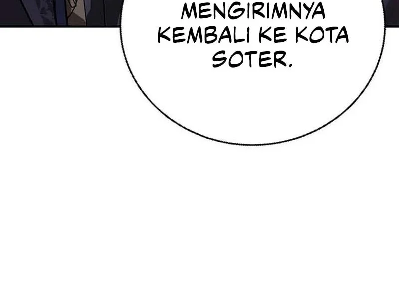 I Became The Master Of The Weakest Demon King Chapter 12 - halaman 39