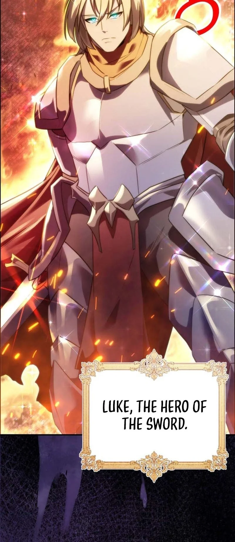 I Became The Master Of The Weakest Demon King Chapter 12 - halaman 43