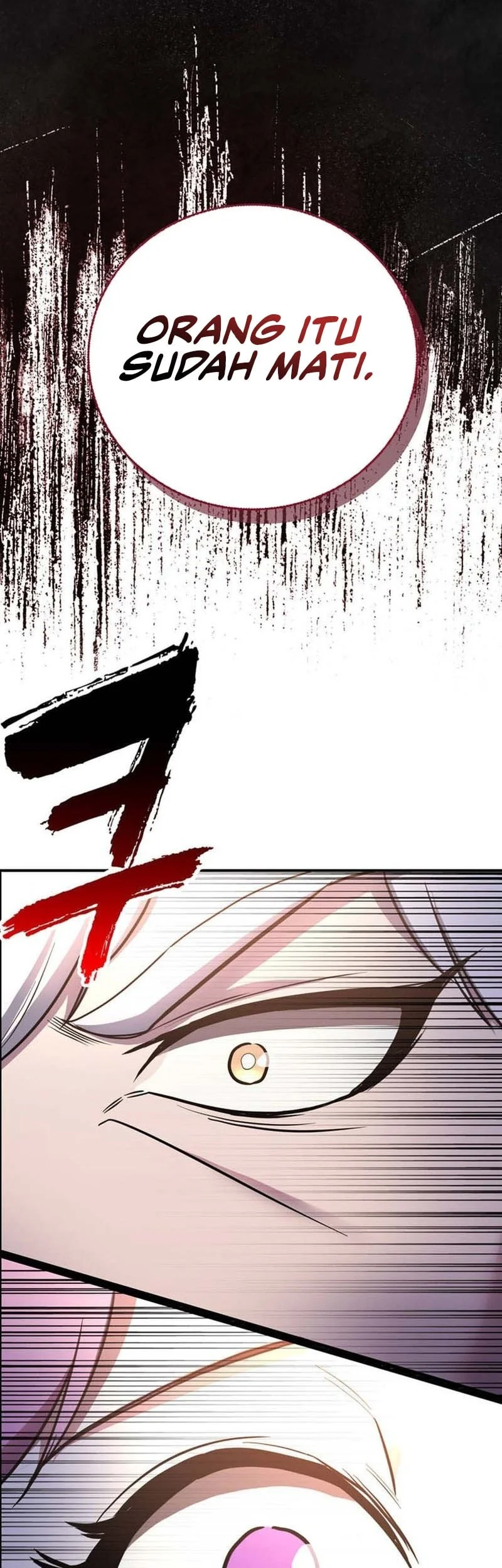 I Became The Master Of The Weakest Demon King Chapter 12 - halaman 52