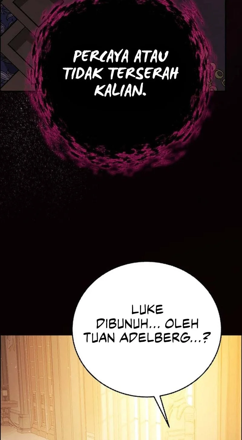 I Became The Master Of The Weakest Demon King Chapter 12 - halaman 55