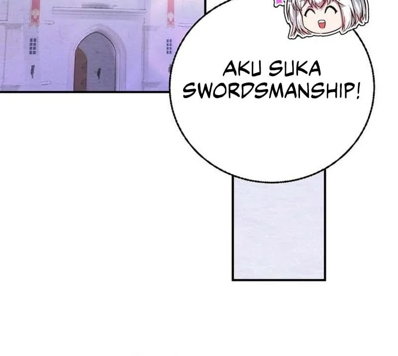 I Became The Master Of The Weakest Demon King Chapter 12 - halaman 66