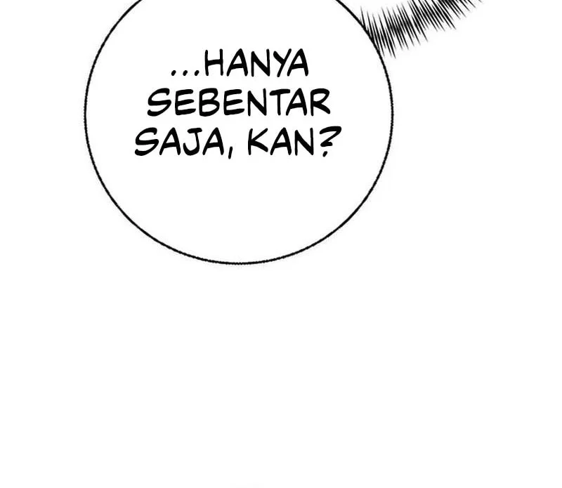 I Became The Master Of The Weakest Demon King Chapter 12 - halaman 70