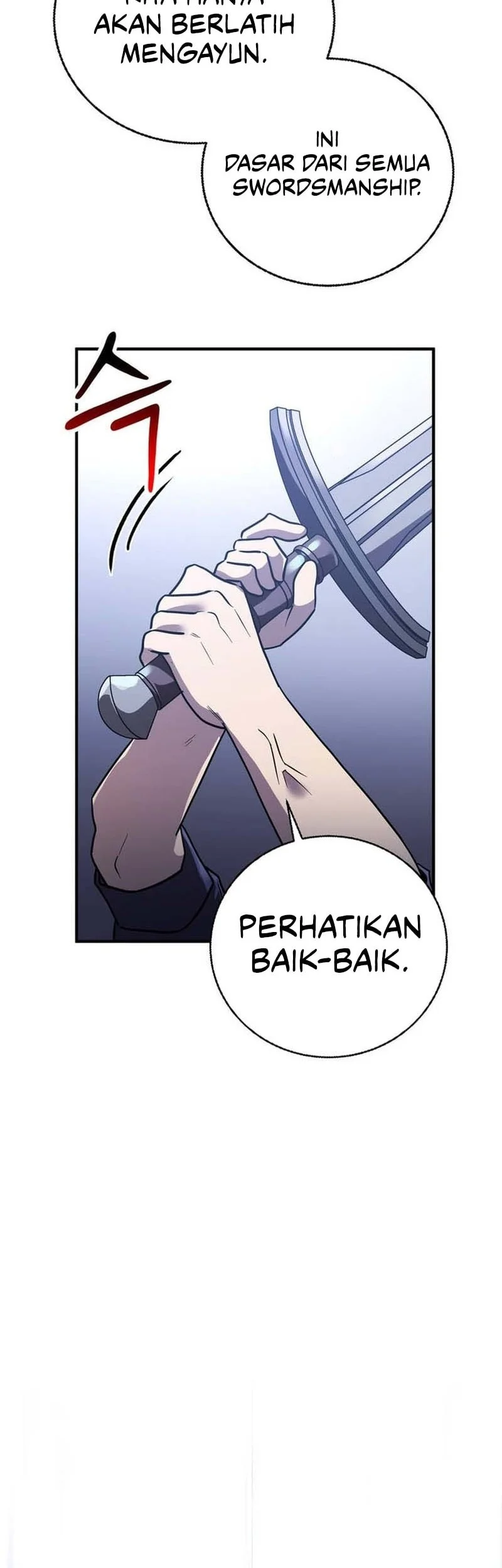 I Became The Master Of The Weakest Demon King Chapter 12 - halaman 76