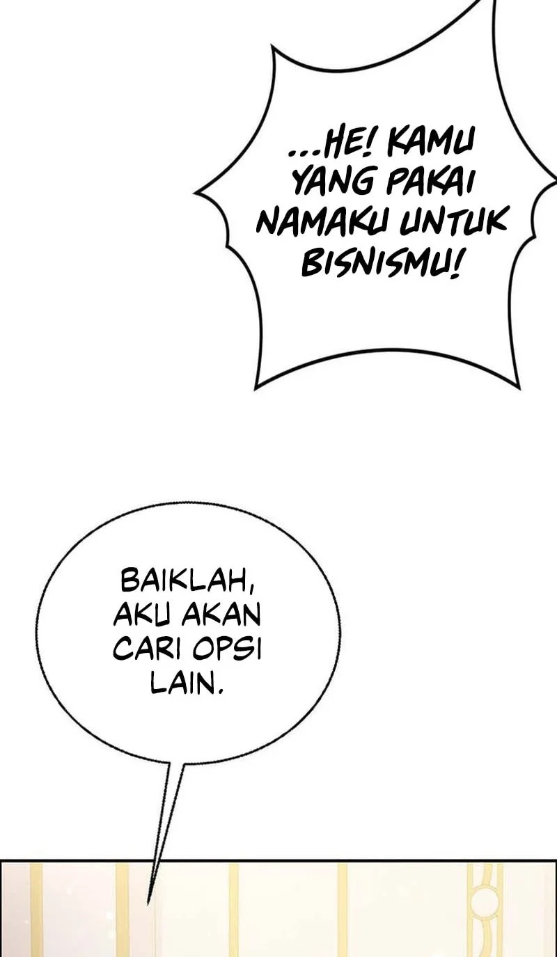 I Became The Master Of The Weakest Demon King Chapter 12 - halaman 8