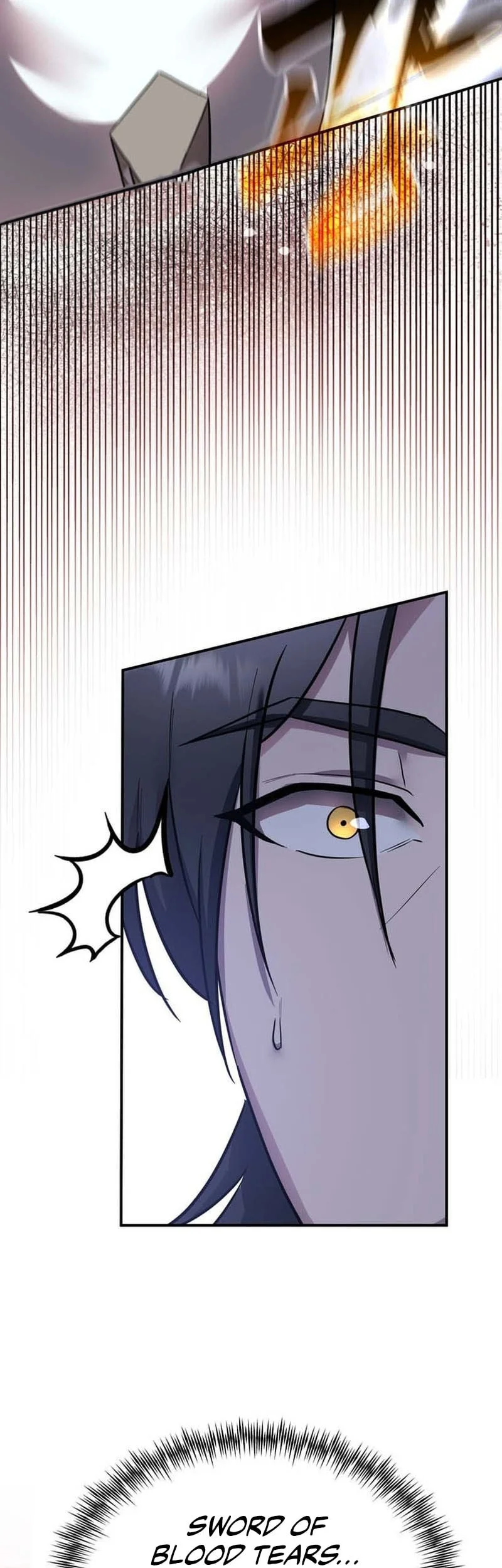 I Became The Master Of The Weakest Demon King Chapter 12 - halaman 83