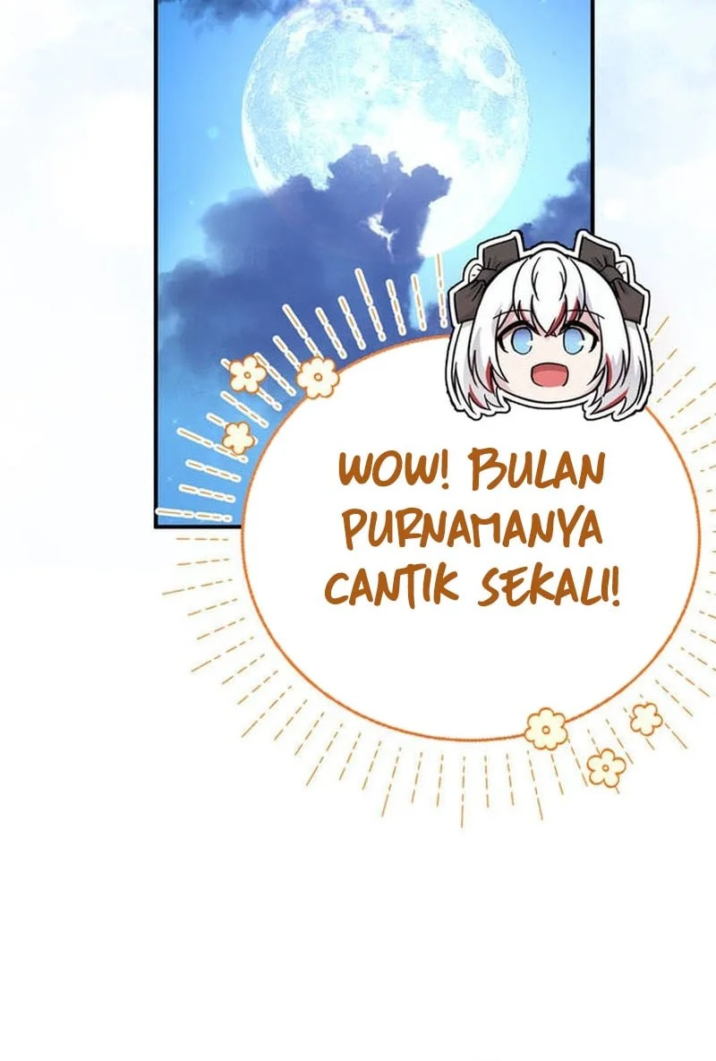I Became The Master Of The Weakest Demon King Chapter 13 - halaman 29