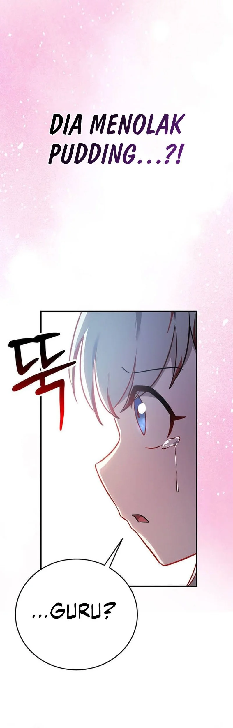 I Became The Master Of The Weakest Demon King Chapter 13 - halaman 47