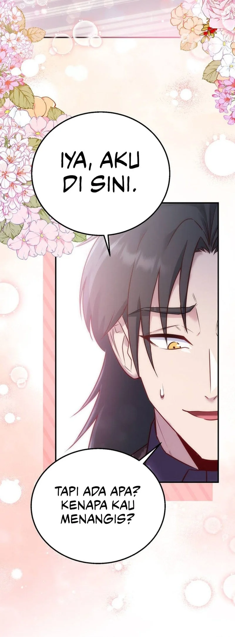 I Became The Master Of The Weakest Demon King Chapter 13 - halaman 49