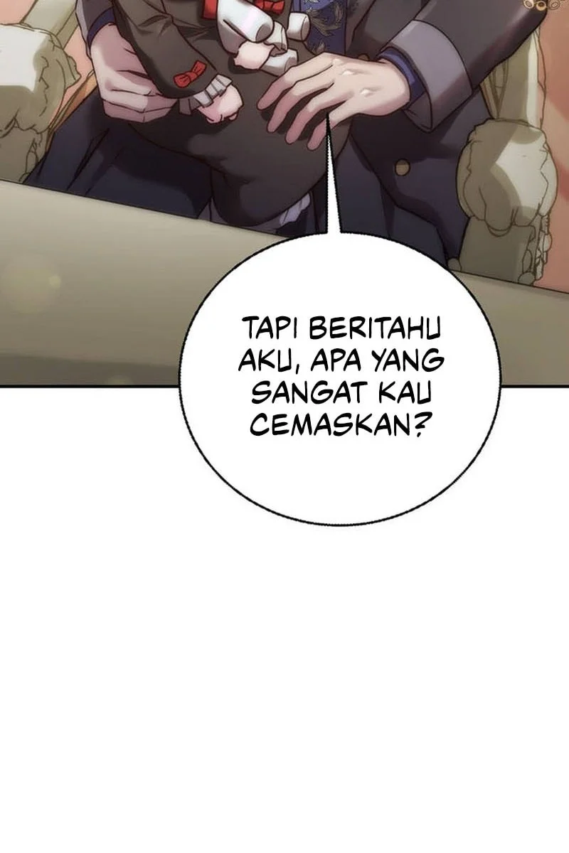 I Became The Master Of The Weakest Demon King Chapter 13 - halaman 53